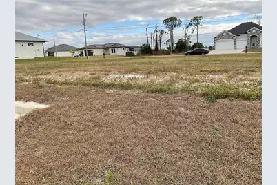 3431 NW 17th Lane, Cape Coral, FL 33993 - Photo 7