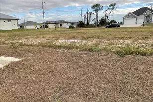 3431 NW 17th Ln, Cape Coral, FL 33993 - Photo 7