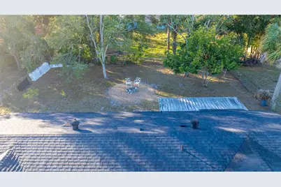 4612 Chateau Road, Orlando, FL 32808 - Photo 25