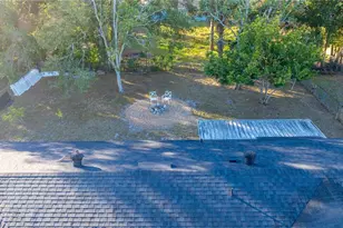 4612 Chateau Rd, Orlando, FL 32808 - Photo 25