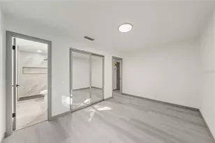 4612 Chateau Rd, Orlando, FL 32808 - Photo 5