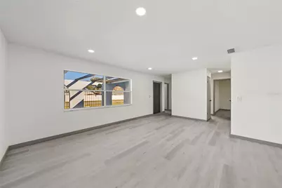 4612 Chateau Road, Orlando, FL 32808 - Photo 15