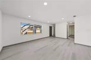 4612 Chateau Rd, Orlando, FL 32808 - Photo 15