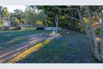 4612 Chateau Road, Orlando, FL 32808 - Photo 23