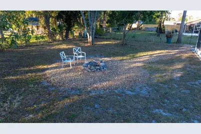 4612 Chateau Road, Orlando, FL 32808 - Photo 11