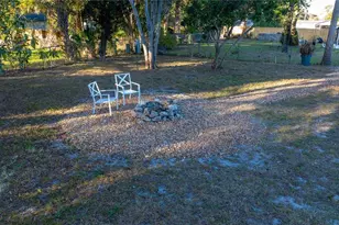 4612 Chateau Rd, Orlando, FL 32808 - Photo 11