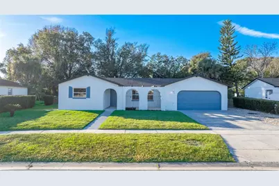 4612 Chateau Road, Orlando, FL 32808 - Photo 13