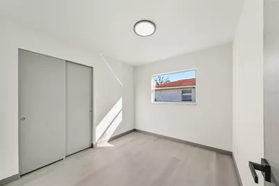 4612 Chateau Road, Orlando, FL 32808 - Photo 19