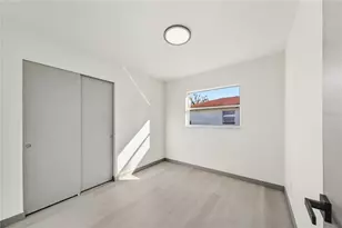 4612 Chateau Rd, Orlando, FL 32808 - Photo 19