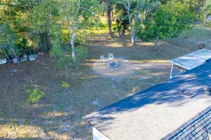 4612 Chateau Rd, Orlando, FL 32808 - Photo 9