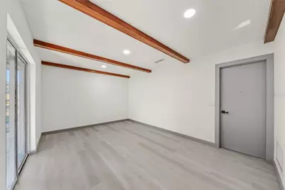 4612 Chateau Road, Orlando, FL 32808 - Photo 17