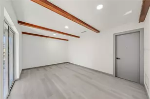 4612 Chateau Rd, Orlando, FL 32808 - Photo 17