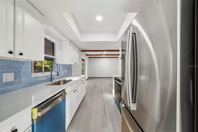 4612 Chateau Road, Orlando, FL 32808 - Photo 3