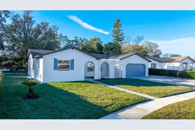 4612 Chateau Road, Orlando, FL 32808 - Photo 7