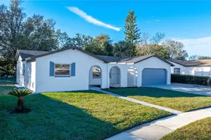 4612 Chateau Rd, Orlando, FL 32808 - Photo 7