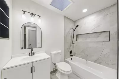 4612 Chateau Road, Orlando, FL 32808 - Photo 21