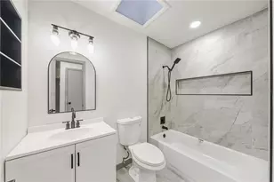 4612 Chateau Rd, Orlando, FL 32808 - Photo 21