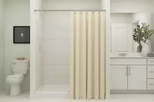 403 Artemis St, Lake Wales, FL 33859 - Photo 19