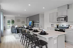 5626 Brook Ln, Haines City, FL 33844 - Photo 9