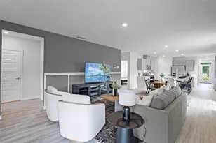 5626 Brook Ln, Haines City, FL 33844 - Photo 3