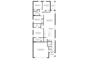 5626 Brook Ln, Haines City, FL 33844 - Photo 31