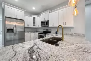 1703 W Rio Vista Ave, Tampa, FL 33603 - Photo 5