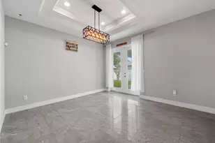 1703 W Rio Vista Ave, Tampa, FL 33603 - Photo 25