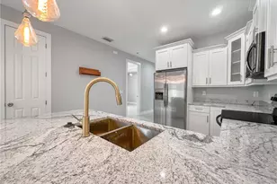 1703 W Rio Vista Ave, Tampa, FL 33603 - Photo 15