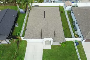 1703 W Rio Vista Ave, Tampa, FL 33603 - Photo 31