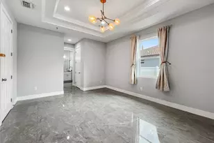 1703 W Rio Vista Ave, Tampa, FL 33603 - Photo 19