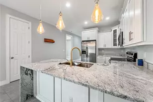 1703 W Rio Vista Ave, Tampa, FL 33603 - Photo 17