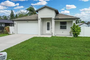 1703 W Rio Vista Ave, Tampa, FL 33603 - Photo 3