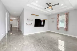 1703 W Rio Vista Ave, Tampa, FL 33603 - Photo 13