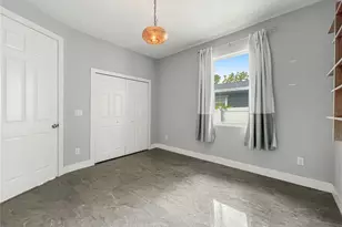 1703 W Rio Vista Ave, Tampa, FL 33603 - Photo 23