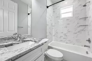 1703 W Rio Vista Ave, Tampa, FL 33603 - Photo 21