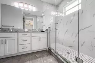 1703 W Rio Vista Ave, Tampa, FL 33603 - Photo 9