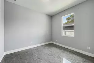 1703 W Rio Vista Ave, Tampa, FL 33603 - Photo 11