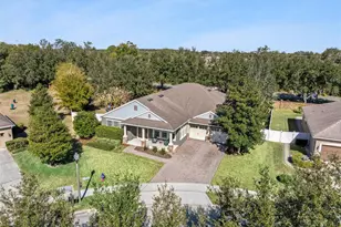 3697 Chandler Estates Dr, Apopka, FL 32712 - Photo 61