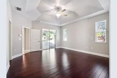 3697 Chandler Estates Drive, Apopka, FL 32712 - Photo 33