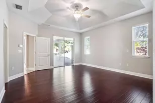 3697 Chandler Estates Dr, Apopka, FL 32712 - Photo 33