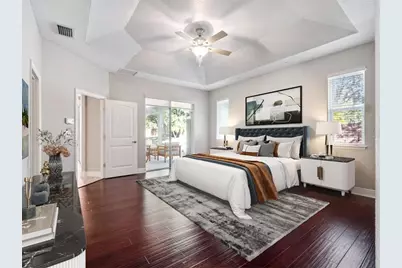 3697 Chandler Estates Drive, Apopka, FL 32712 - Photo 5