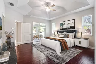 3697 Chandler Estates Dr, Apopka, FL 32712 - Photo 5