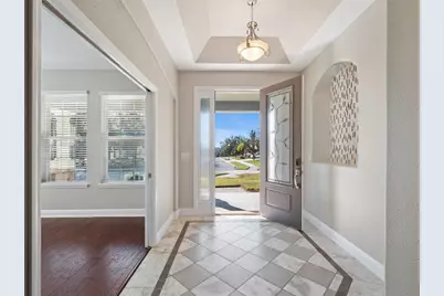 3697 Chandler Estates Drive, Apopka, FL 32712 - Photo 9