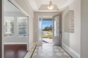 3697 Chandler Estates Dr, Apopka, FL 32712 - Photo 9