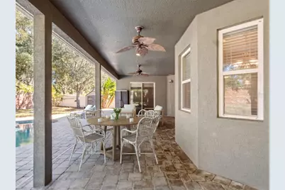 3697 Chandler Estates Drive, Apopka, FL 32712 - Photo 49