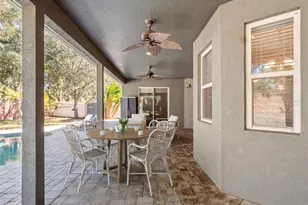 3697 Chandler Estates Dr, Apopka, FL 32712 - Photo 49