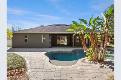 3697 Chandler Estates Drive, Apopka, FL 32712 - Photo 55