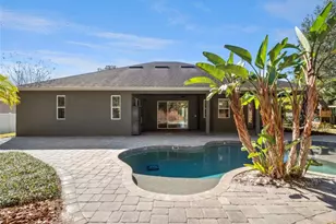 3697 Chandler Estates Dr, Apopka, FL 32712 - Photo 55