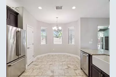 3697 Chandler Estates Drive, Apopka, FL 32712 - Photo 27