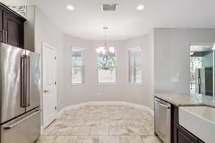 3697 Chandler Estates Dr, Apopka, FL 32712 - Photo 27